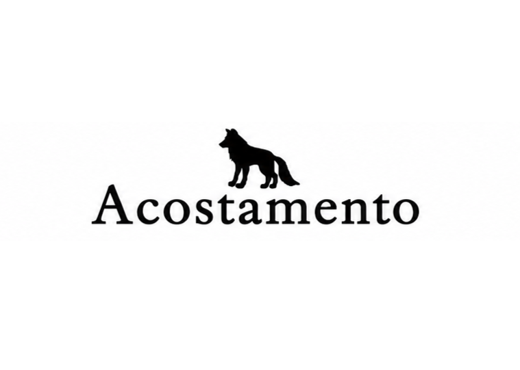 Acostamento