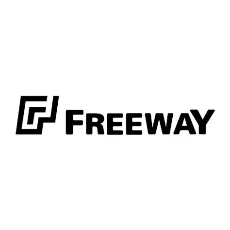 Freeway
