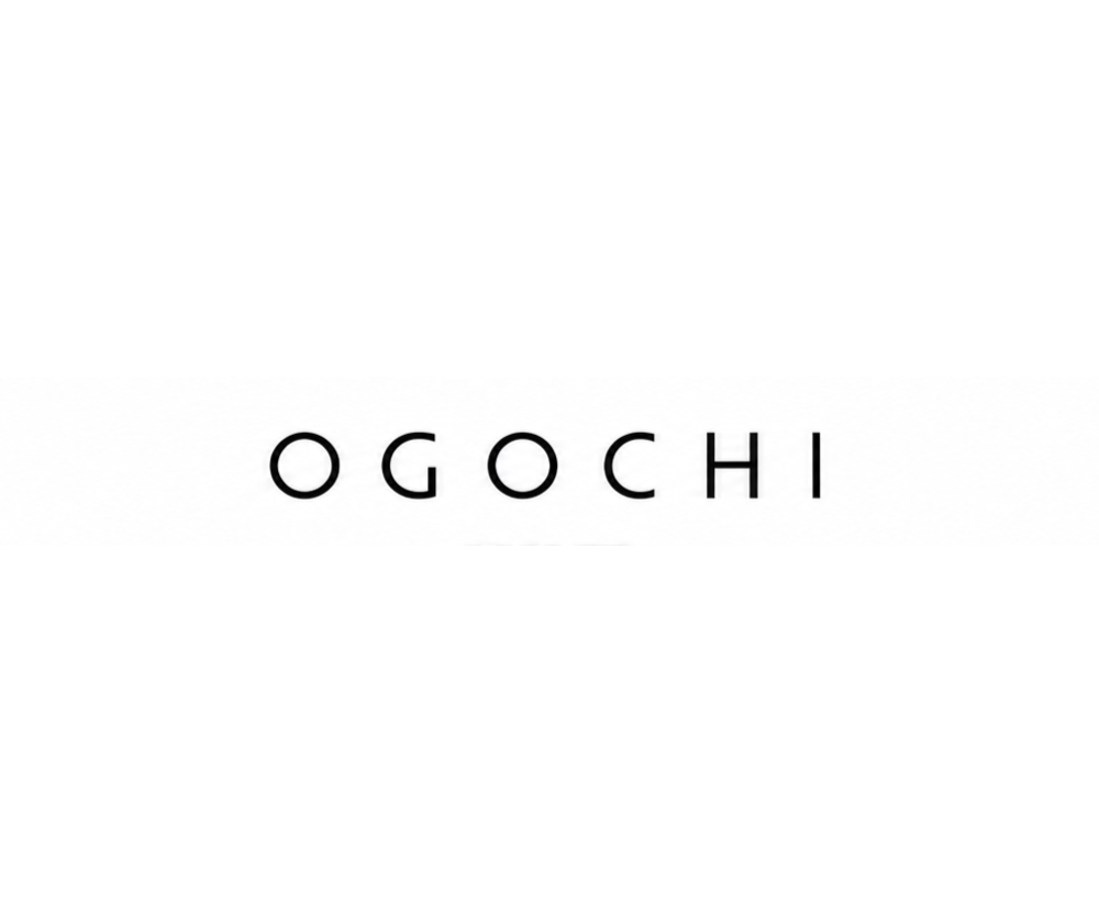 Ogochi