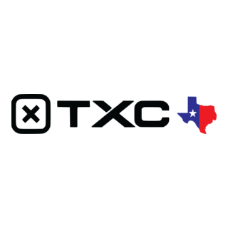 TXC